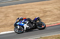 Val-De-Vienne;event-digital-images;france;motorbikes;no-limits;peter-wileman-photography;trackday;trackday-digital-images